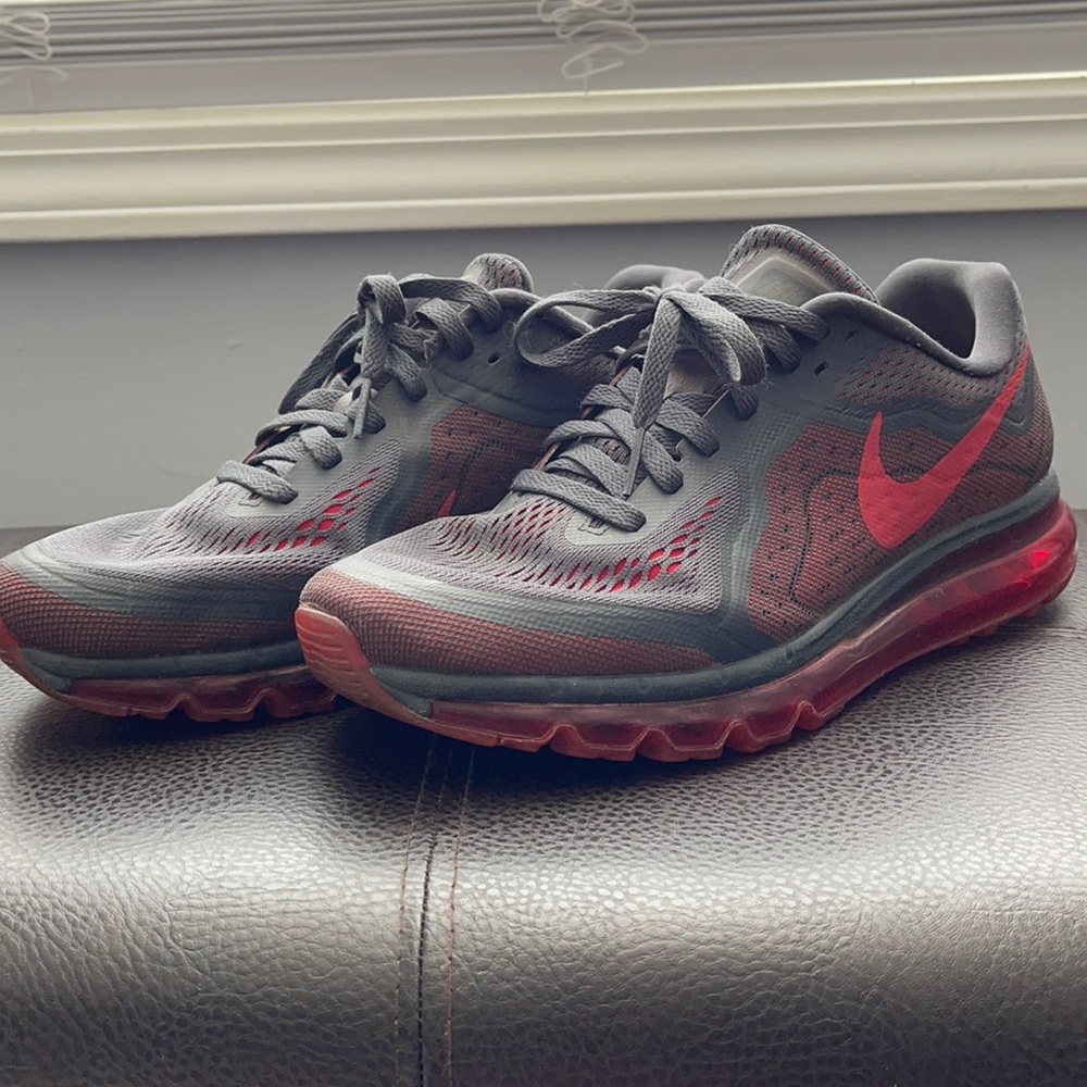 Nike AirMax